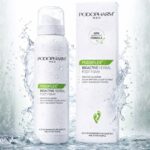 Podoflex® Биоактивни билкова кремообразна пяна за крака - Image 3