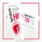 Spirularin® HF Гел при проблемна кожа на ръце, крака и тяло - Image 4
