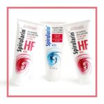 Spirularin® HF Гел при проблемна кожа на ръце, крака и тяло - Image 5