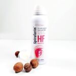 Spirularin® HF Пяна при проблемна кожа на ръце, крака и тяло - Image 2