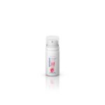 Spirularin® HF Travel pack Пяна при проблемна кожа на ръце, крака и тяло