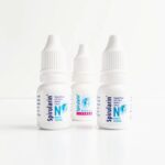 Spirularin® N Серум при проблемни нокти - Image 10