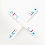 Spirularin® N Спрей при проблемни нокти и кожа - Image 2