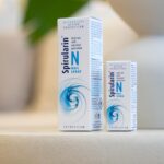 Spirularin® N Спрей при проблемни нокти и кожа - Image 4