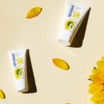 Spirularin® SR Крем за напукани пети с микроводорасли - Image 4