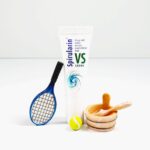 Spirularin® VS крем при кокоши тръни и брадавици - Image 6