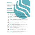 Epione Efficax IV Серум с колаген при увредени нокти - Image 4