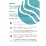 Epione Mollis IV Спрей за омекотяване на калуси и мазоли - Image 3
