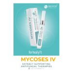 Epione Mycoses IV серум за нокти при гъбични и бактериални инфекции - Image 3