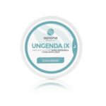 Epione Ungenda IX Mаз за интензивно подхранване и възстановяване на кожата - Image 2