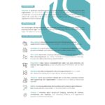 Epione Ungenda IX Mаз за интензивно подхранване и възстановяване на кожата - Image 4