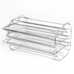 Lafomed Standart Line 12L Автоклав за стерилизация на инструменти - Image 15