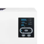 Lafomed Standart Line 12L Автоклав за стерилизация на инструменти - Image 6