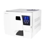 Lafomed Standart Line 18L Автоклав за стерилизация на инструменти