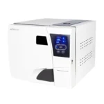 Lafomed Standart Line 23L Автоклав за стерилизация на инструменти