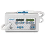 Hadewe Auroria 2 Plus Електрическа пила за маникюр и педикюр с прахоуловител