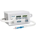 Hadewe Auroria 2 Plus Електрическа пила за маникюр и педикюр с прахоуловител - Image 2