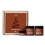 ChocoSpa Комплект шоколадова наслада за тяло и устни - Image 9