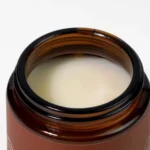 ChocoSpa Комплект шоколадова наслада за тяло и устни - Image 5