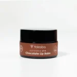 ChocoSpa Комплект шоколадова наслада за тяло и устни - Image 6