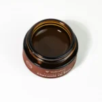 ChocoSpa Комплект шоколадова наслада за тяло и устни - Image 7