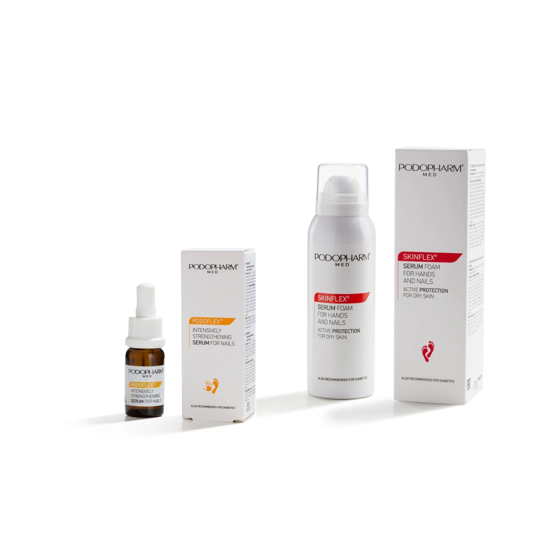 aesthetic-pharma-komplekt-handsup-podopharm-pqna-za-ratse-i-intensivno-zazdravqvash-serum-1-191 HandsUp Комплект за ръце и нокти - Image 1