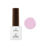 Noble - Pink Комплект веган гел лакове за нокти без Hema - Image 5
