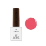 Noble - Pink Комплект веган гел лакове за нокти без Hema - Image 6