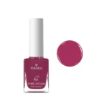 Pure - Pink Комплект веган класически лакове за нокти - Image 6