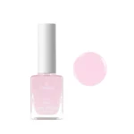 Pure - Pink Комплект веган класически лакове за нокти - Image 7