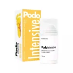 PodoIntensive® Маска за ръце и крака с колаген, авокадо и макадамия - Image 2