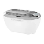 Ultrasonic Cleaner ACD-3840 Дигитален ултразвуков уред за стерилизация
