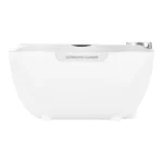 Ultrasonic Cleaner ACD-3840 Дигитален ултразвуков уред за стерилизация - Image 2
