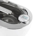 Ultrasonic Cleaner ACD-3840 Дигитален ултразвуков уред за стерилизация - Image 3