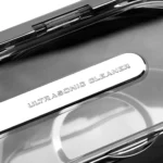Ultrasonic Cleaner ACD-3840 Дигитален ултразвуков уред за стерилизация - Image 4