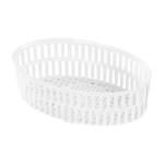 Ultrasonic Cleaner ACD-3840 Дигитален ултразвуков уред за стерилизация - Image 5