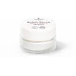 Cuticle Control Веган масло за регенерация на кутикули с малина