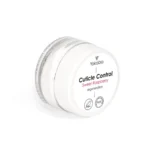 Cuticle Control Веган масло за регенерация на кутикули с малина - Image 2