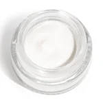 Cuticle Control Веган масло за регенерация на кутикули с малина - Image 3