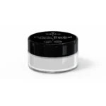 Cuticle Control Веган масло за регенерация на кутикули с портокал и канела