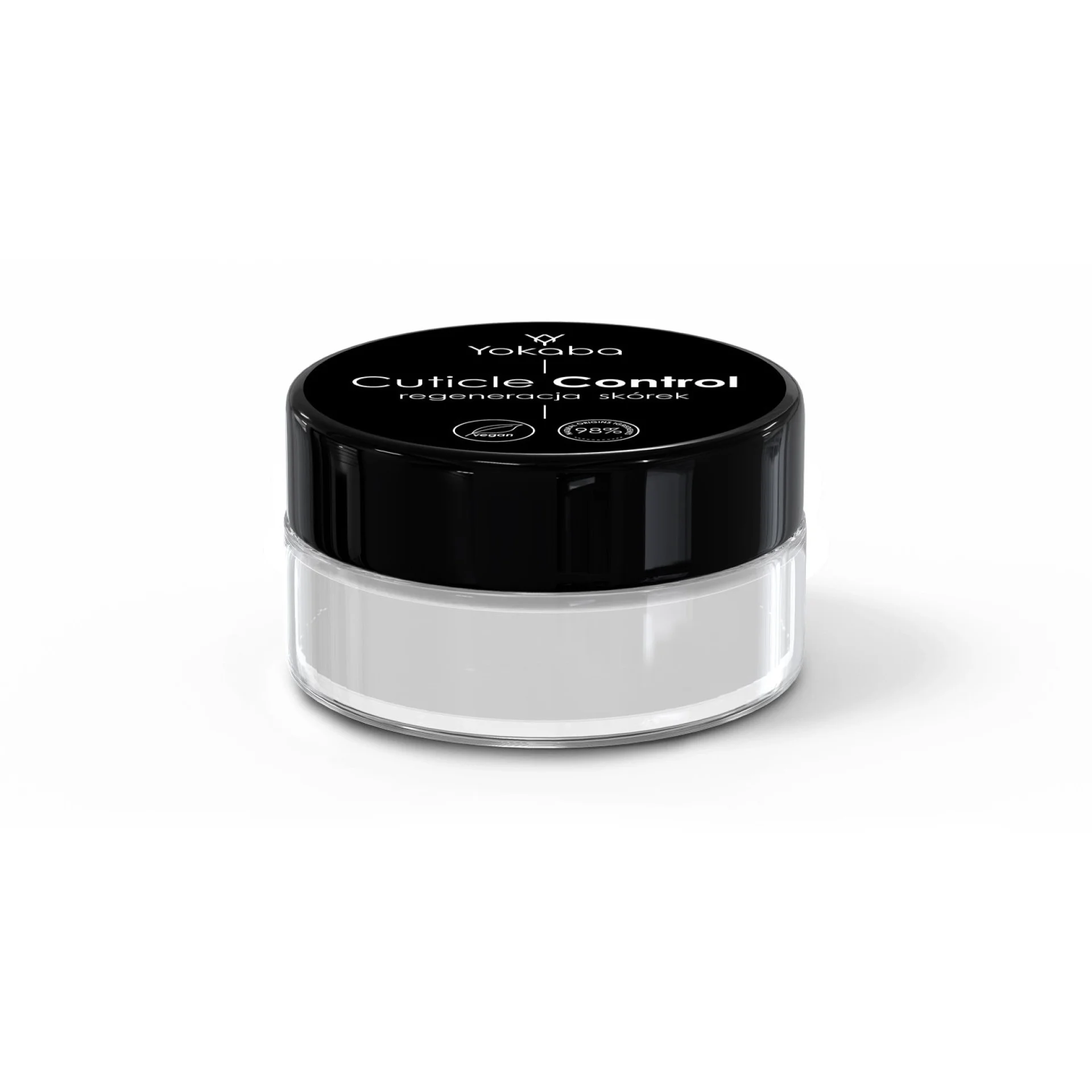 cuticle-control-vegan-krem-za-regeneratsia-na-kutikuli-s-portokal-i-kanela-1-173 Cuticle Control Веган масло за регенерация на кутикули с портокал и канела - Image 1