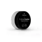 Cuticle Control Веган масло за регенерация на кутикули с портокал и канела - Image 2