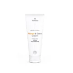 Professional Mango and Coco Cream Веган крем за ръце и тяло с манго и кокос