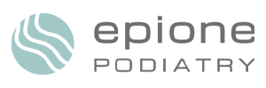 epione