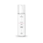 Essence Peony Bloom Mist Веган спрей за коса и тяло с божур