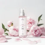 Essence Peony Bloom Mist Веган спрей за коса и тяло с божур - Image 2