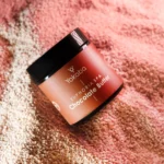 Euphoria Spa Chocolate Butter Веган масло за тяло с шоколад - Image 2
