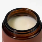 Euphoria Spa Chocolate Butter Веган масло за тяло с шоколад - Image 3