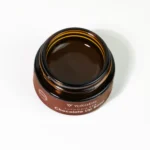 Euphoria Spa Chocolate Lip Balm Веган подхранващ балсам за устни с шоколад - Image 3
