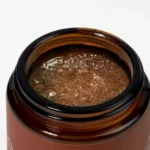 Euphoria Spa Chocolate Scrub Веган скраб-пилинг за тяло с шоколад - Image 3